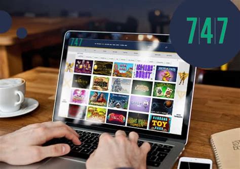 747 live list urls|747 Live Casino Review .